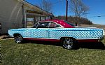 1968 Roadrunner Thumbnail 12