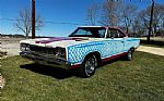 1968 Roadrunner Thumbnail 14