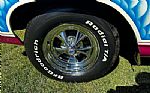 1968 Roadrunner Thumbnail 36