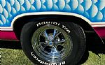 1968 Roadrunner Thumbnail 37