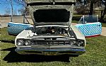1968 Roadrunner Thumbnail 77