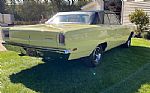 1969 Roadrunner Thumbnail 10
