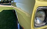 1969 Roadrunner Thumbnail 16