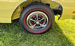 1969 Roadrunner Thumbnail 34