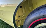 1969 Roadrunner Thumbnail 37