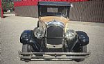 1926 Model 50 Thumbnail 8