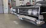 1968 Galaxie 500 Thumbnail 7