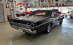 1968 Galaxie 500 Thumbnail 8