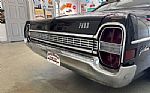 1968 Galaxie 500 Thumbnail 13