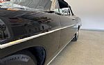 1968 Galaxie 500 Thumbnail 16