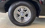 1968 Galaxie 500 Thumbnail 42