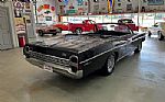 1968 Galaxie 500 Thumbnail 52