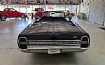 1968 Galaxie 500 Thumbnail 53
