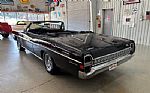 1968 Galaxie 500 Thumbnail 54