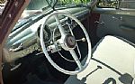 1950 Custom Thumbnail 11