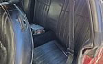 1978 Camaro Z28 Thumbnail 16