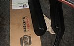 1978 Camaro Z28 Thumbnail 23