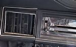 1978 Camaro Z28 Thumbnail 38