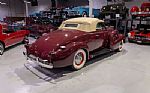 1937 Series 60 Convertible Coupe Thumbnail 36