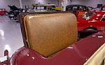 1937 Series 60 Convertible Coupe Thumbnail 65