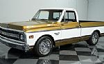 1970 C10 Thumbnail 6