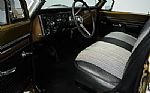 1970 C10 Thumbnail 4