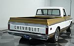 1970 C10 Thumbnail 10