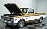 1970 C10 Thumbnail 25