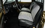 1970 C10 Thumbnail 29