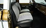 1970 C10 Thumbnail 36