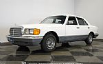 1984 300SD Thumbnail 6