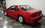1992 Thunderbird SC Thumbnail 12