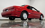 1992 Thunderbird SC Thumbnail 13