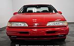 1992 Thunderbird SC Thumbnail 22