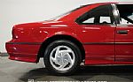 1992 Thunderbird SC Thumbnail 30