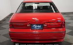 1992 Thunderbird SC Thumbnail 28