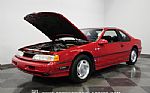 1992 Thunderbird SC Thumbnail 32