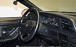 1992 Thunderbird SC Thumbnail 51