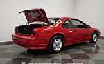 1992 Thunderbird SC Thumbnail 58