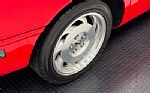 1996 Corvette LT4 Coupe Thumbnail 16