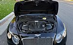 2013 Continental GT Convertible Thumbnail 18