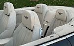 2013 Continental GT Convertible Thumbnail 17