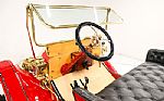 1909 Model T Thumbnail 2