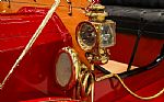 1909 Model T Thumbnail 8