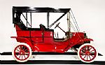 1909 Model T Thumbnail 12