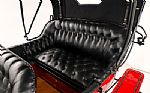 1909 Model T Thumbnail 10