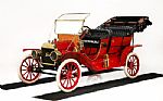 1909 Model T Thumbnail 23