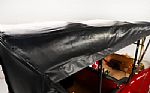 1909 Model T Thumbnail 24