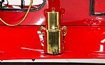 1909 Model T Thumbnail 33