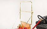 1909 Model T Thumbnail 38